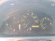 Lexus RX300 2000 — Copart