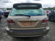 Lexus RX300 2003 — Copart