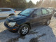 Lexus RX300 2001 — Copart