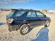 Lexus RX300 2001 — Copart