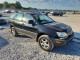 Lexus RX300 2001 — Copart