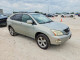 Lexus RX330 2004 — Copart