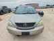 Lexus RX330 2004 — Copart