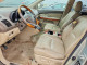 Lexus RX330 2004 — Copart