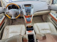 Lexus RX330 2004 — Copart