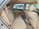 Lexus RX330 2004 — Copart