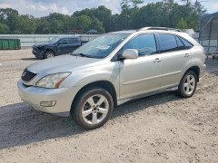 Lexus RX330 2005 — Copart