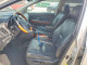Lexus RX330 2005 — Copart