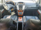 Lexus RX330 2005 — Copart