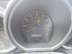 Lexus RX330 2005 — Copart