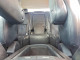 Lexus RX330 2005 — Copart