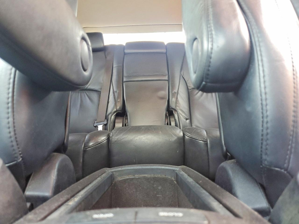 Lexus RX330 2005 — Copart