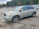 Lexus RX350 2005 — Copart