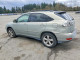 Lexus RX350 2005 — Copart