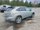 Lexus RX350 2005 — Copart