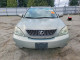 Lexus RX350 2005 — Copart