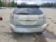 Lexus RX350 2005 — Copart