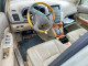 Lexus RX350 2005 — Copart