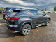 Lexus RX350 2022 — Copart