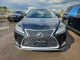 Lexus RX350 2022 — Copart