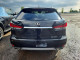 Lexus RX350 2022 — Copart