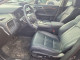 Lexus RX350 2022 — Copart