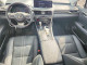 Lexus RX350 2022 — Copart