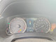 Lexus RX350 2022 — Copart