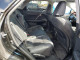 Lexus RX350 2022 — Copart