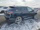 Lexus RX350 2013 — Copart