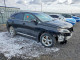 Lexus RX350 2013 — Copart