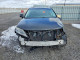 Lexus RX350 2013 — Copart