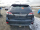 Lexus RX350 2013 — Copart