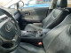 Lexus RX350 2013 — Copart