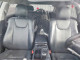 Lexus RX350 2013 — Copart