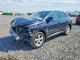 Lexus RX350 2010 — Copart
