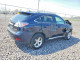 Lexus RX350 2010 — Copart
