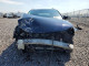 Lexus RX350 2010 — Copart