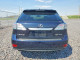 Lexus RX350 2010 — Copart