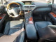 Lexus RX350 2010 — Copart