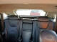 Lexus RX350 2010 — Copart