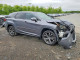 Lexus RX350 2019 — Copart