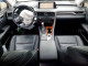Lexus RX350 2019 — Copart