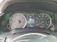 Lexus RX350 2019 — Copart