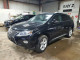 Lexus RX350 2013 — Copart