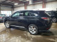 Lexus RX350 2013 — Copart