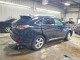 Lexus RX350 2013 — Copart