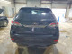 Lexus RX350 2013 — Copart