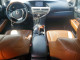 Lexus RX350 2013 — Copart
