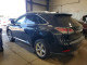 Lexus RX350 2013 — Copart